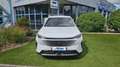 Peugeot 3008 1.2 HYBRID 136CH ALLURE E-DCS6 Wit - thumbnail 2