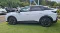 Peugeot 3008 1.2 HYBRID 136CH ALLURE E-DCS6 Wit - thumbnail 4