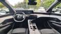 Peugeot 3008 1.2 HYBRID 136CH ALLURE E-DCS6 Wit - thumbnail 11