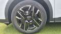 Peugeot 3008 1.2 HYBRID 136CH ALLURE E-DCS6 Wit - thumbnail 5