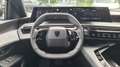 Peugeot 3008 1.2 HYBRID 136CH ALLURE E-DCS6 Wit - thumbnail 10