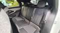 Peugeot 3008 1.2 HYBRID 136CH ALLURE E-DCS6 Wit - thumbnail 13