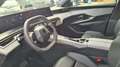 Peugeot 3008 1.2 HYBRID 136CH ALLURE E-DCS6 Wit - thumbnail 8