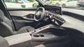 Peugeot 3008 1.2 HYBRID 136CH ALLURE E-DCS6 Wit - thumbnail 9