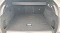 Peugeot 3008 1.2 HYBRID 136CH ALLURE E-DCS6 Wit - thumbnail 7