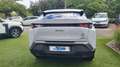 Peugeot 3008 1.2 HYBRID 136CH ALLURE E-DCS6 Wit - thumbnail 6
