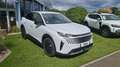 Peugeot 3008 1.2 HYBRID 136CH ALLURE E-DCS6 Wit - thumbnail 1