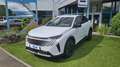 Peugeot 3008 1.2 HYBRID 136CH ALLURE E-DCS6 Wit - thumbnail 3