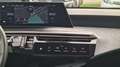 Peugeot 3008 1.2 HYBRID 136CH ALLURE E-DCS6 Wit - thumbnail 12