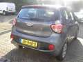 Hyundai i10 1.0i Comfort 119 d km nap navi airco nieuwe APK Grau - thumbnail 20