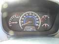 Hyundai i10 1.0i Comfort 119 d km nap navi airco nieuwe APK Grau - thumbnail 8