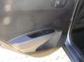 Hyundai i10 1.0i Comfort 119 d km nap navi airco nieuwe APK Grau - thumbnail 16