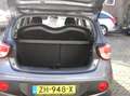 Hyundai i10 1.0i Comfort 119 d km nap navi airco nieuwe APK Grau - thumbnail 23