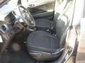 Hyundai i10 1.0i Comfort 119 d km nap navi airco nieuwe APK Grau - thumbnail 7