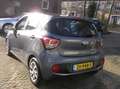 Hyundai i10 1.0i Comfort 119 d km nap navi airco nieuwe APK Grau - thumbnail 22