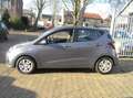 Hyundai i10 1.0i Comfort 119 d km nap navi airco nieuwe APK Grau - thumbnail 4