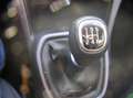 Hyundai i10 1.0i Comfort 119 d km nap navi airco nieuwe APK Grau - thumbnail 11