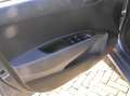 Hyundai i10 1.0i Comfort 119 d km nap navi airco nieuwe APK Grau - thumbnail 6