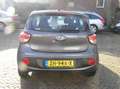 Hyundai i10 1.0i Comfort 119 d km nap navi airco nieuwe APK Grau - thumbnail 21