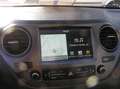 Hyundai i10 1.0i Comfort 119 d km nap navi airco nieuwe APK Grau - thumbnail 9