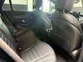 Mercedes-Benz GLC 350 350e 4MATIC | Leder | Stoelverwarming | Navigatie Zwart - thumbnail 28