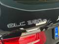 Mercedes-Benz GLC 350 350e 4MATIC | Leder | Stoelverwarming | Navigatie Zwart - thumbnail 25