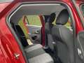 Opel Corsa 1.2i 100 Cv Cosmo - Clim Gps Camera CarPlay... Rouge - thumbnail 9