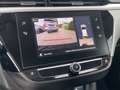 Opel Corsa 1.2i 100 Cv Cosmo - Clim Gps Camera CarPlay... Rouge - thumbnail 12