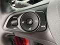 Opel Corsa 1.2i 100 Cv Cosmo - Clim Gps Camera CarPlay... Rouge - thumbnail 14