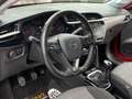 Opel Corsa 1.2i 100 Cv Cosmo - Clim Gps Camera CarPlay... Rouge - thumbnail 11