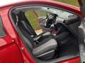 Opel Corsa 1.2i 100 Cv Cosmo - Clim Gps Camera CarPlay... Rouge - thumbnail 10