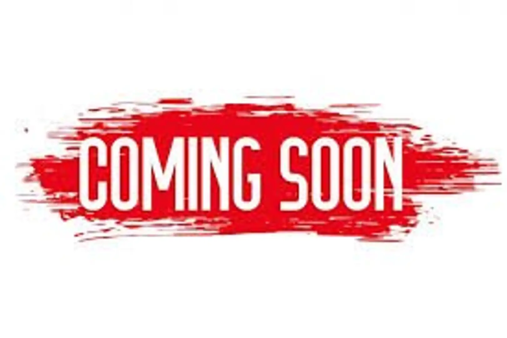 Lancia Ypsilon Ypsilon III  1.0 firefly hybrid Platino s&S Negro - 1