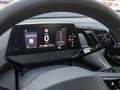 Volkswagen ID.4 Pro Performance Infotainment-Paket NAVI-PRO AHK... Weiß - thumbnail 8