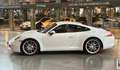 Porsche 991 Carrera 4S Coupé PDK Blanco - thumbnail 6