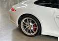 Porsche 991 Carrera 4S Coupé PDK Blanco - thumbnail 10