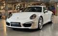 Porsche 991 Carrera 4S Coupé PDK Blanco - thumbnail 4