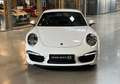 Porsche 991 Carrera 4S Coupé PDK Blanco - thumbnail 7