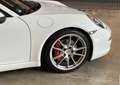 Porsche 991 Carrera 4S Coupé PDK Blanco - thumbnail 11
