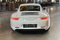 Porsche 991 Carrera 4S Coupé PDK Blanco - thumbnail 8