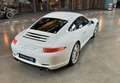 Porsche 991 Carrera 4S Coupé PDK Blanco - thumbnail 2