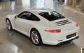 Porsche 991 Carrera 4S Coupé PDK Blanco - thumbnail 5