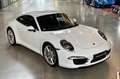 Porsche 991 Carrera 4S Coupé PDK Blanco - thumbnail 3