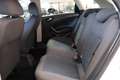 SEAT Ibiza ST 1.6TDI CR Reference Weiß - thumbnail 7
