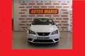 SEAT Ibiza ST 1.6TDI CR Reference Weiß - thumbnail 1