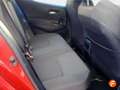 Toyota Corolla 1.8 125H ACTIVE TECH E-CVT Rojo - thumbnail 21
