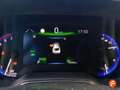 Toyota Corolla 1.8 125H ACTIVE TECH E-CVT Rojo - thumbnail 15