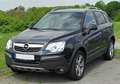 Opel Antara Antara 2.4 Edition Schwarz - thumbnail 1