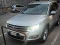 Volkswagen Tiguan Tiguan I 2013 2.0 tdi Sport Argento - thumbnail 3