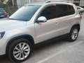 Volkswagen Tiguan Tiguan I 2013 2.0 tdi Sport Argento - thumbnail 2