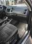 Volkswagen Tiguan Tiguan I 2013 2.0 tdi Sport Argento - thumbnail 9